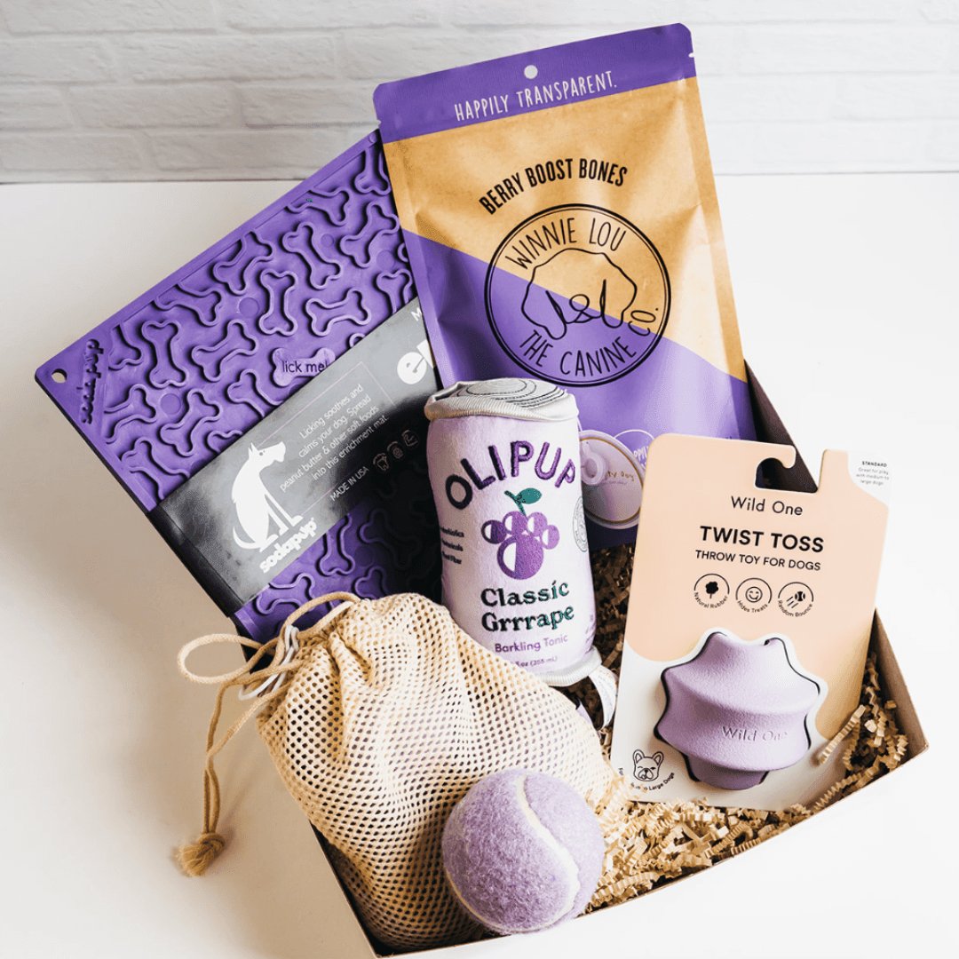 Pets - Giften Market