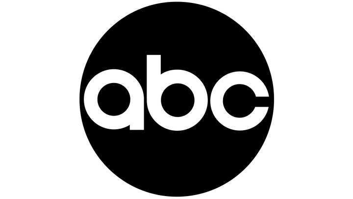 ABC-Logo-1988-2007 - Giften Market