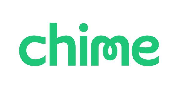 chime-logo-transparent-green - Giften Market