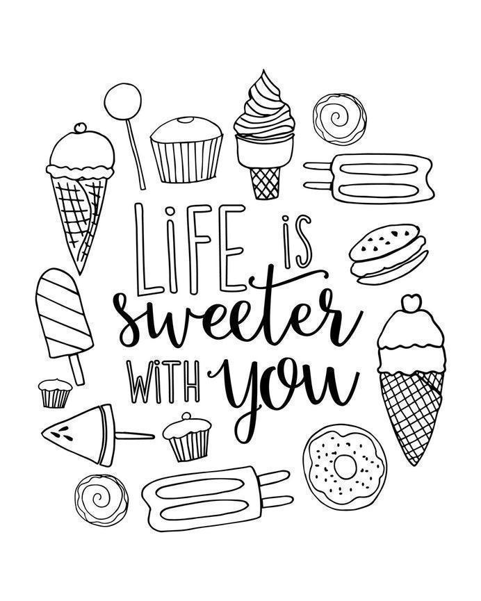 Color Happy: Adult Coloring Book - Giften Market
