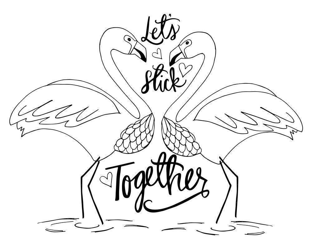 Color Happy: Adult Coloring Book - Giften Market