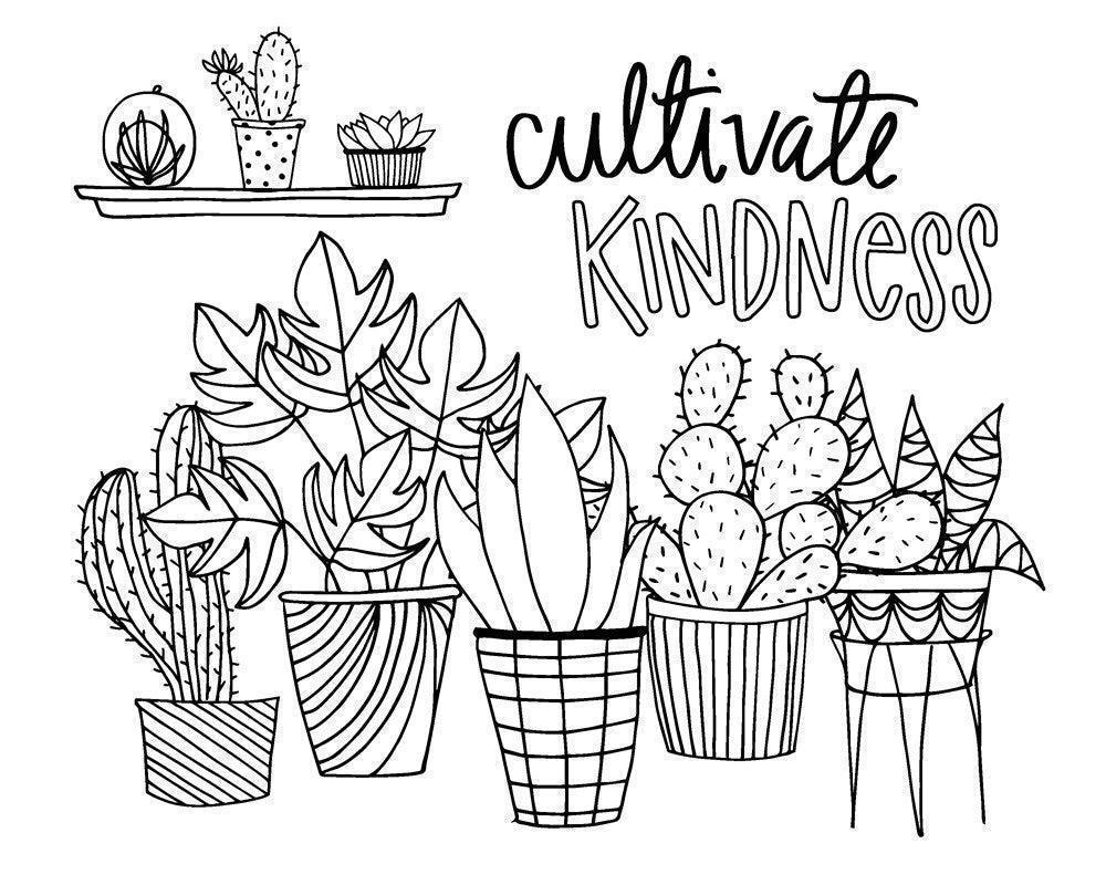 Color Happy: Adult Coloring Book - Giften Market