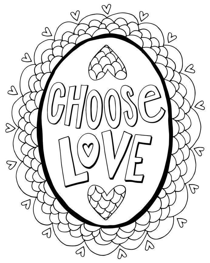 Color Happy: Adult Coloring Book - Giften Market