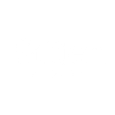 Giften Market