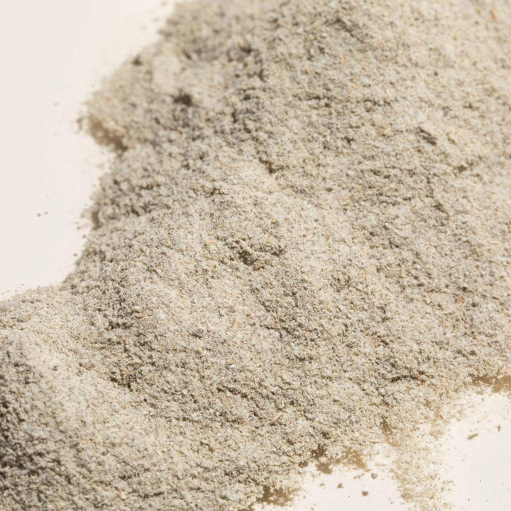 Humble Powder Cleanser Packet - Giften Market