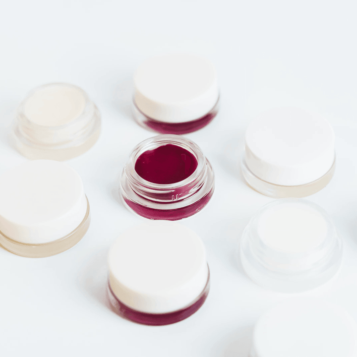 La Bise Tinted Lip Conditioner - Giften Market