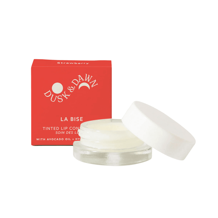 La Bise Tinted Lip Conditioner - Giften Market