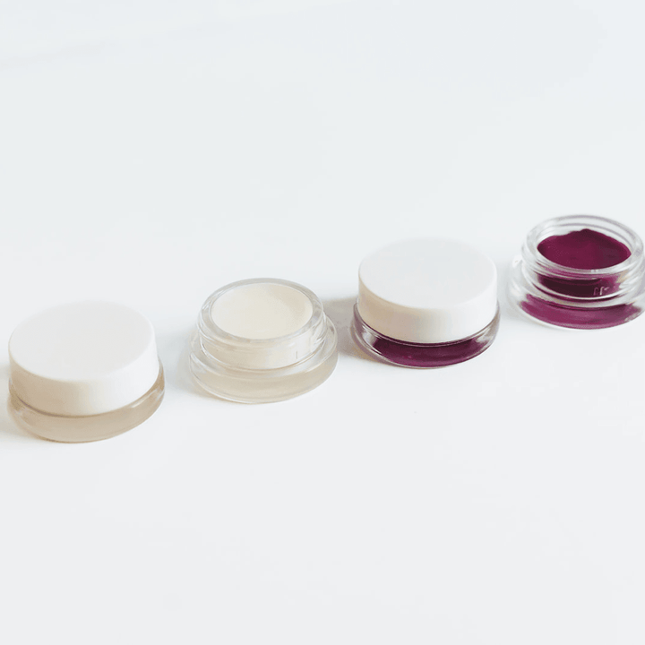La Bise Tinted Lip Conditioner - Giften Market