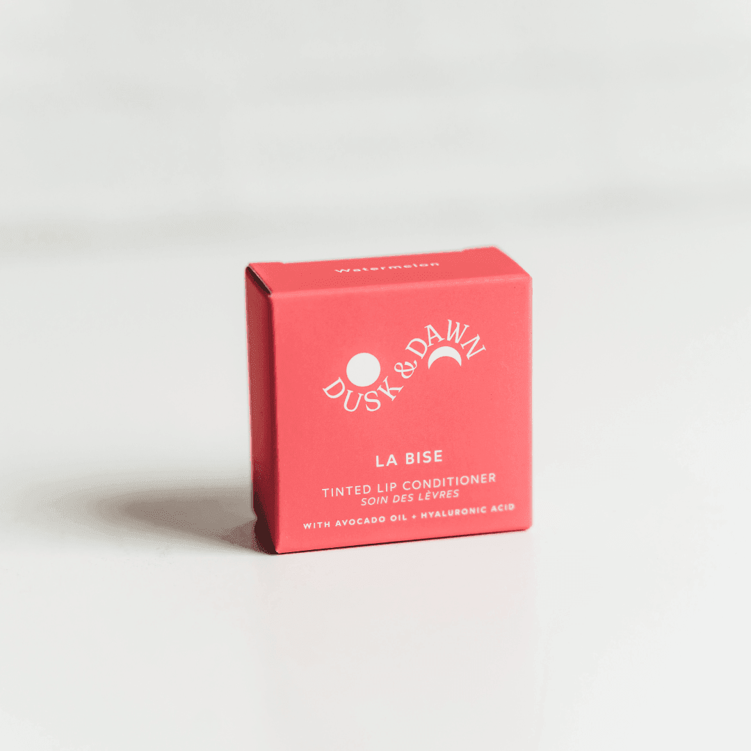 La Bise Tinted Lip Conditioner - Giften Market