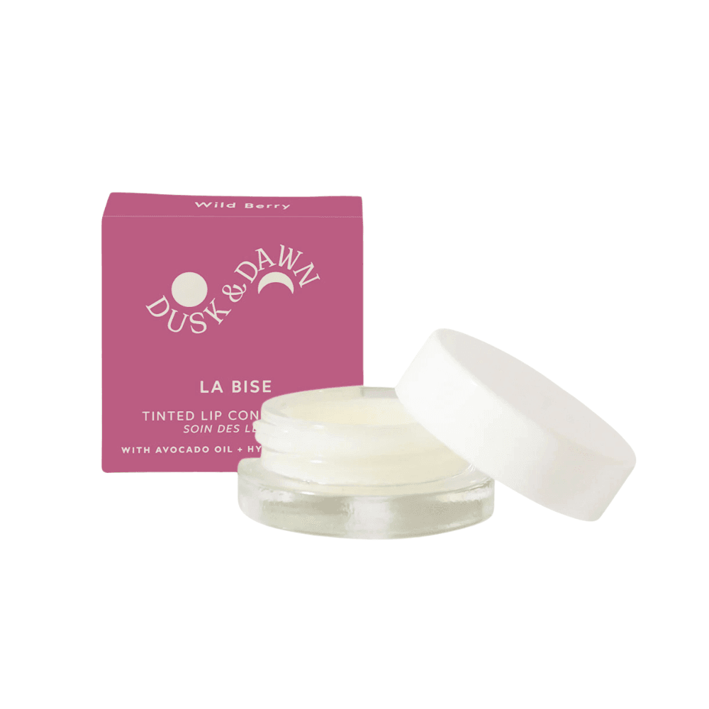 La Bise Tinted Lip Conditioner - Giften Market