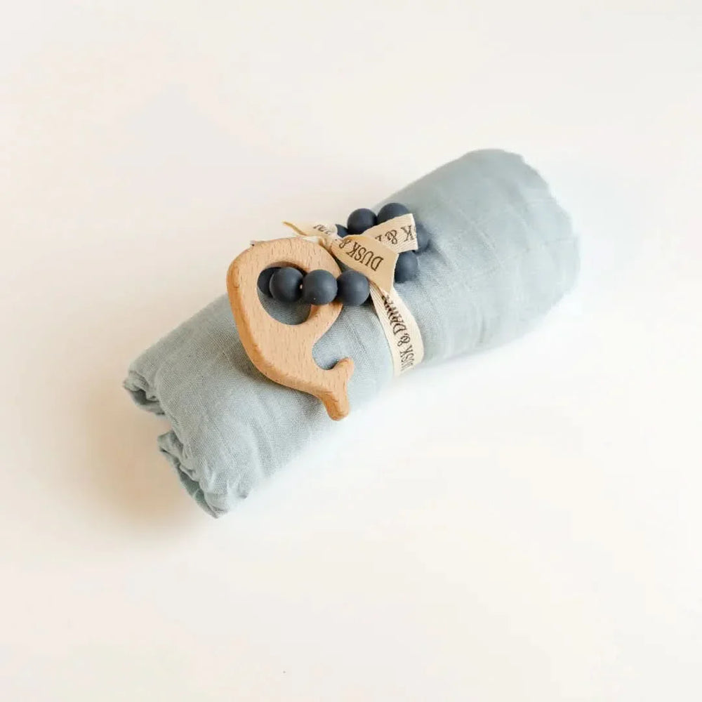 Newborn Baby Bundle - Giften Market