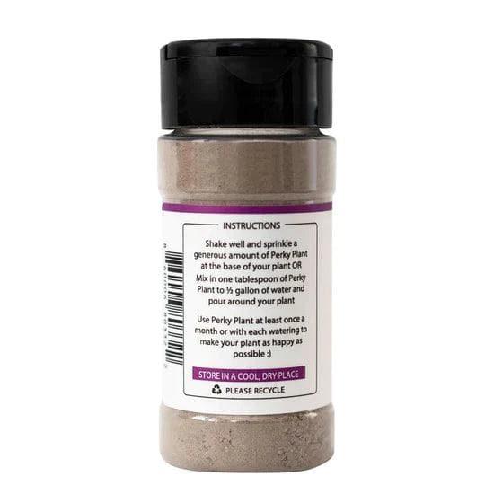 Organic Succulent Plant Food - Giften Market