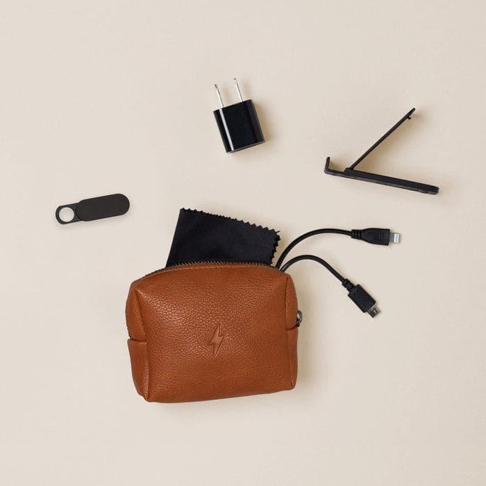 Tech Kit - Giften Market