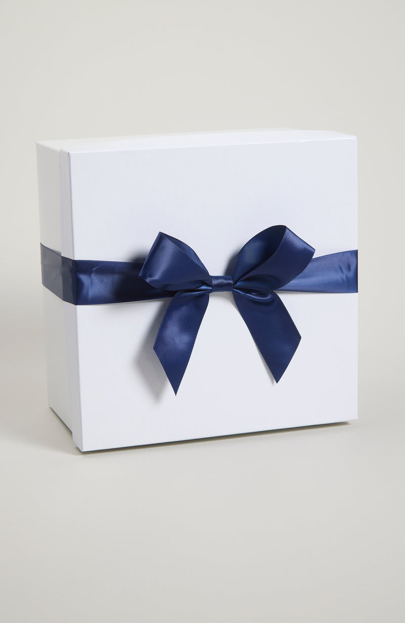 Deluxe Gift Box