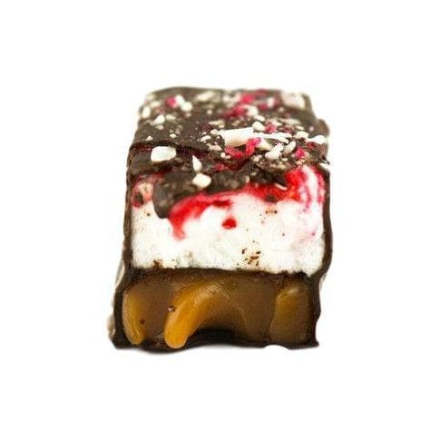 Peppermint Bar Mini - Giften Market