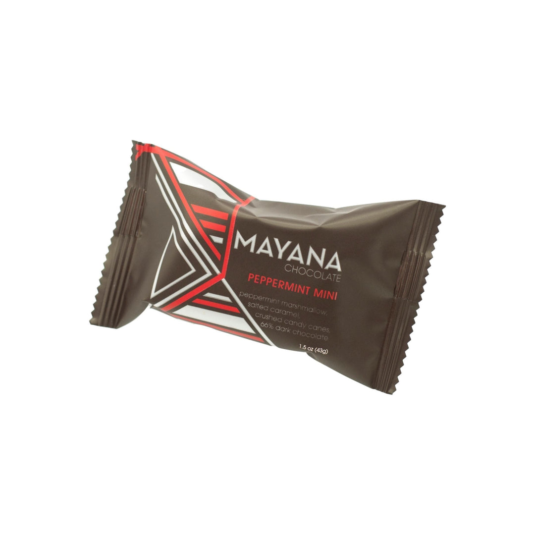 Peppermint Bar Mini - Giften Market