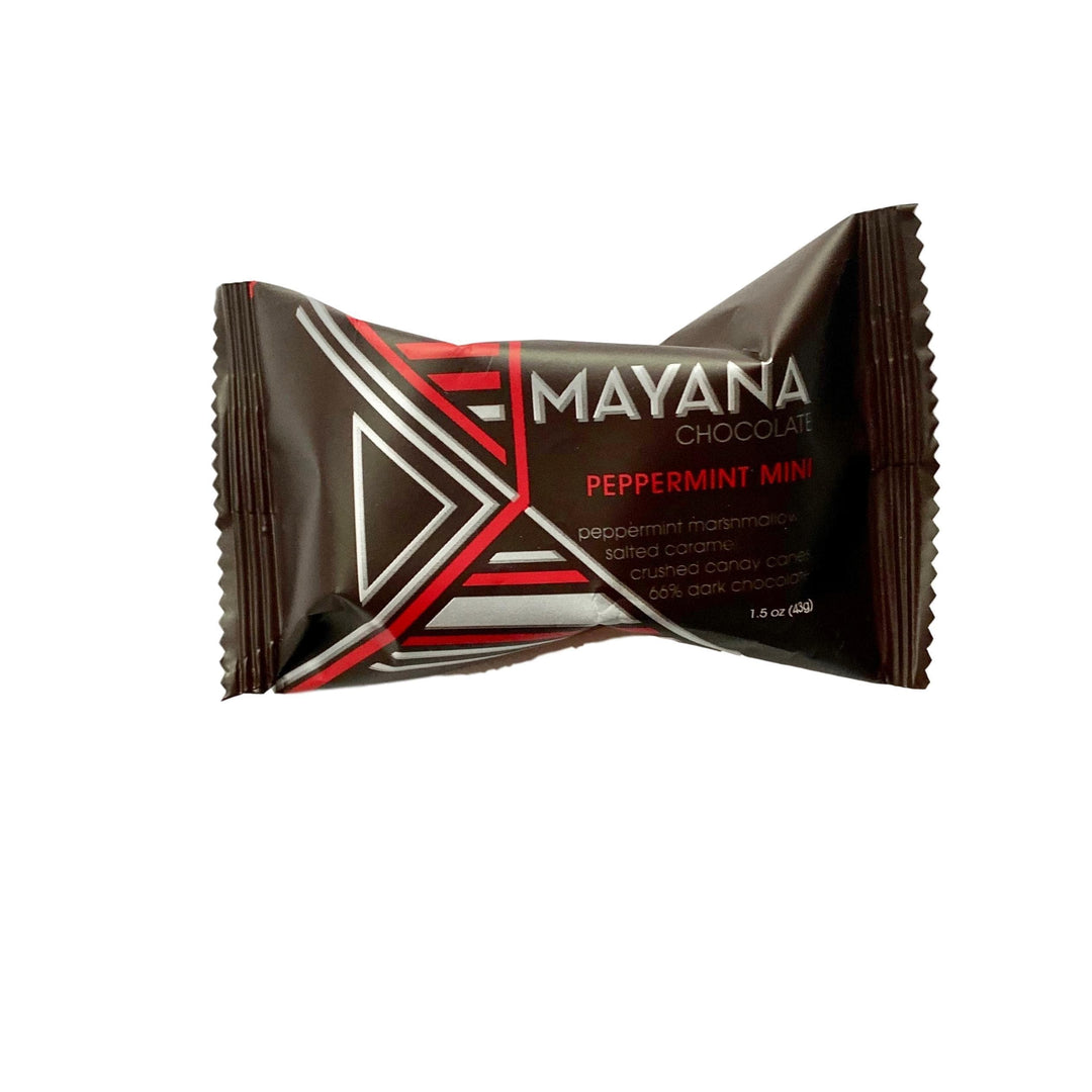 Peppermint Bar Mini - Giften Market