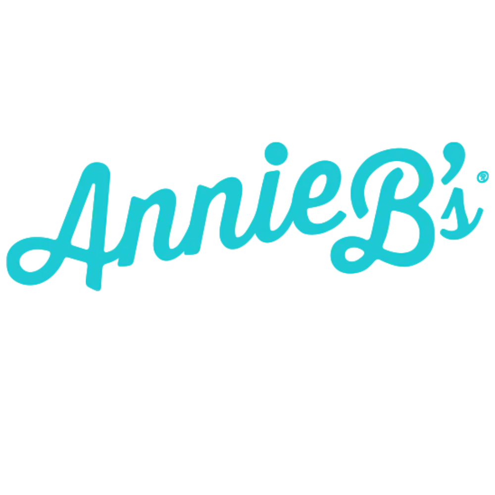 Maker Spotlight: Annie B's Caramels and Popcorn