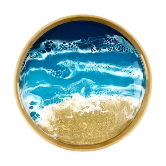 Discover Something New: Top Gifts for Holiday 2019