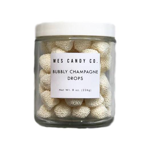 Wes Candy Co. - Giften Market