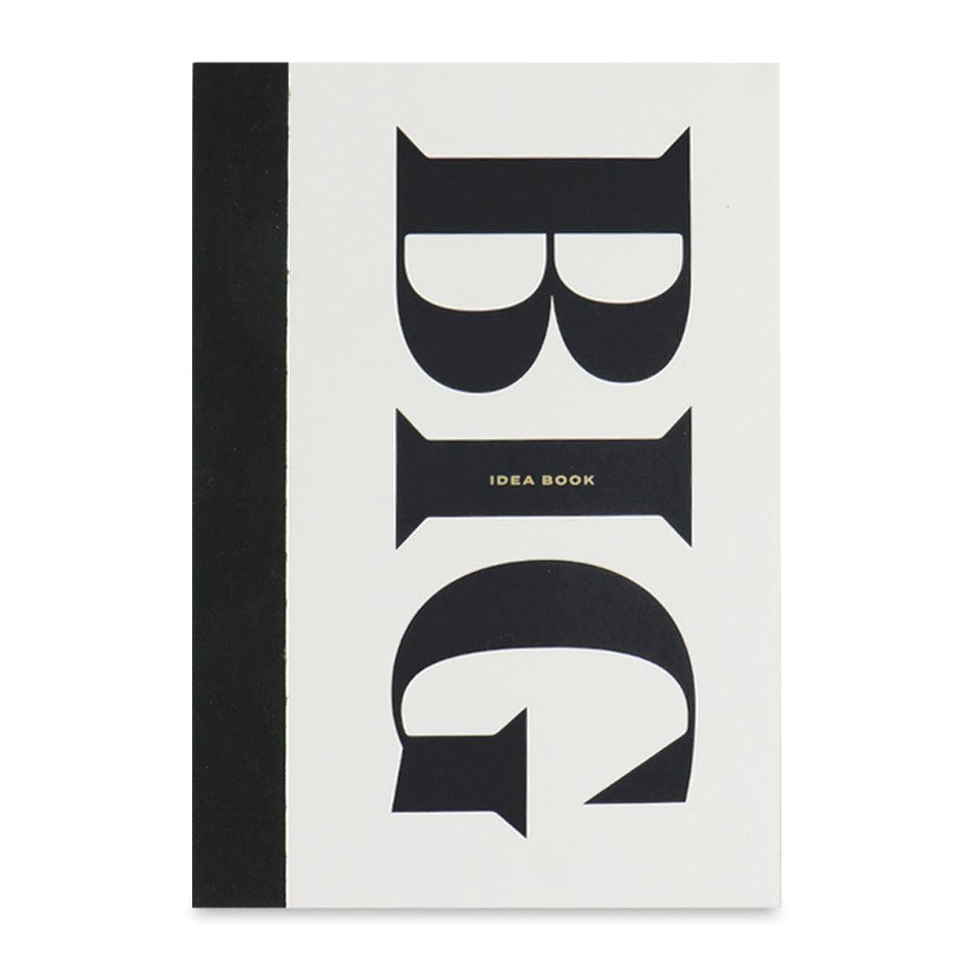 Wit & Delight - Giften Market