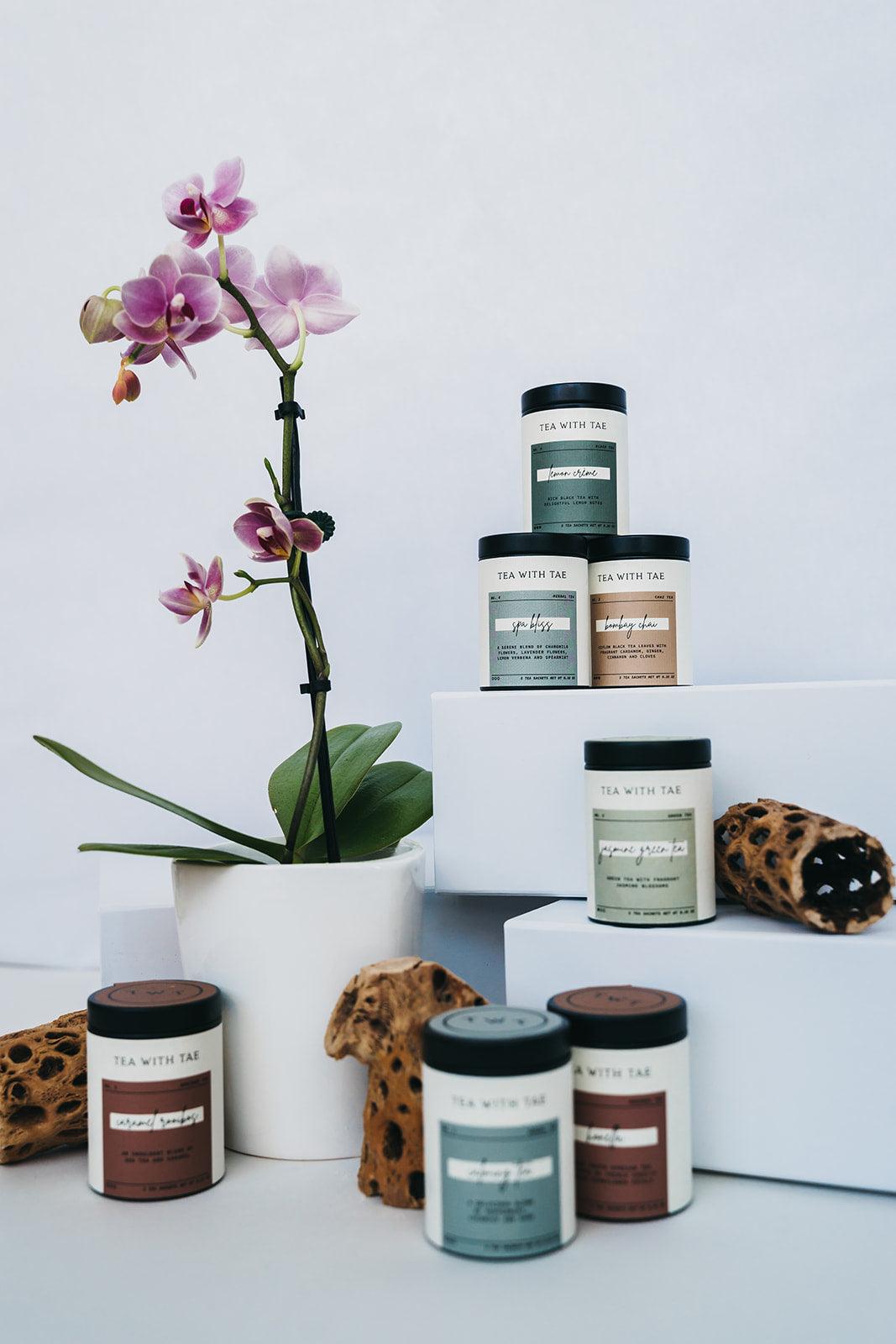 Women-Owned - Giften Market