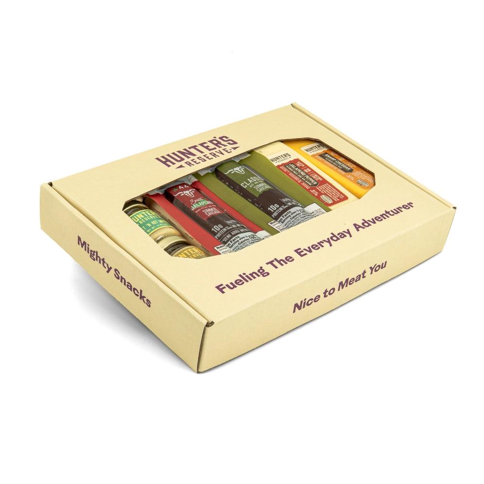 Sportsman's Classic Gift Pack