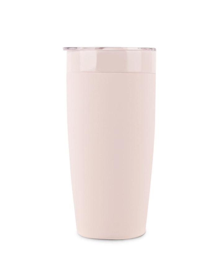 Insulated Tumbler - 20oz