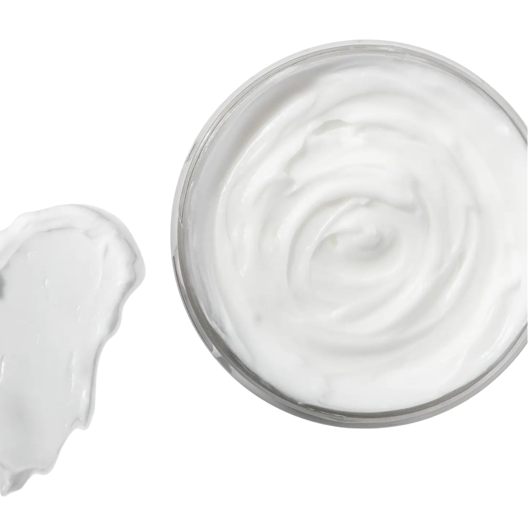 Seaberry Body Butter - 8oz