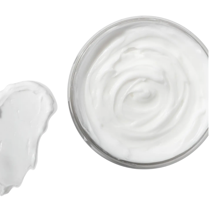Seaberry Body Butter - 8oz