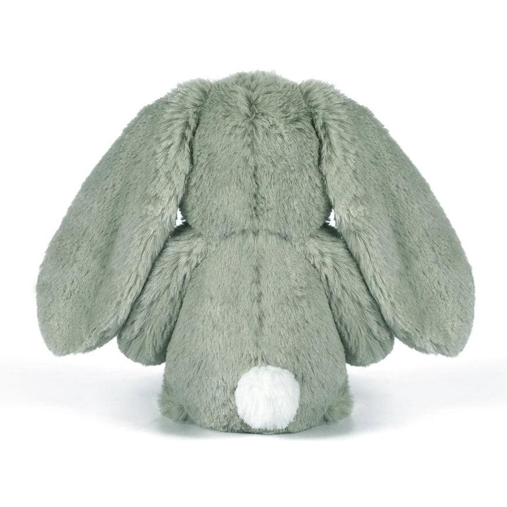 Little Beau Bunny Soft Toy