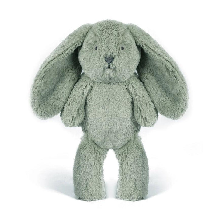 Little Beau Bunny Soft Toy