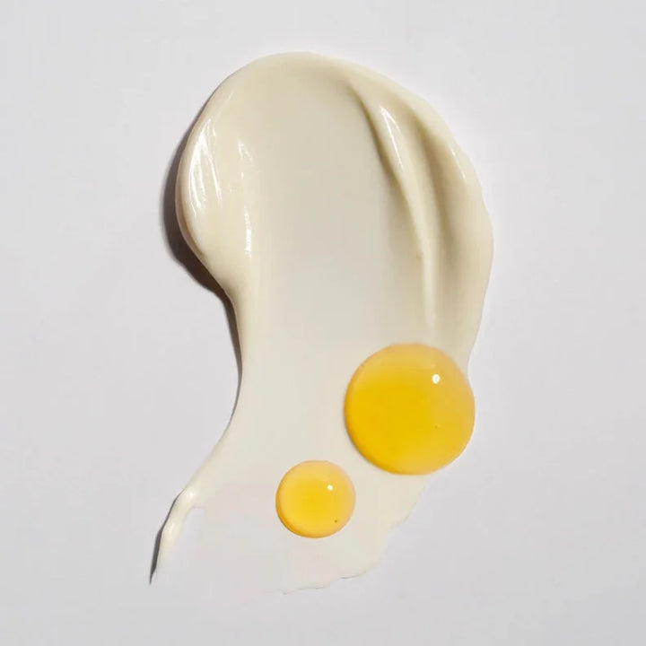 Black Tea & Rosé Hand Balm