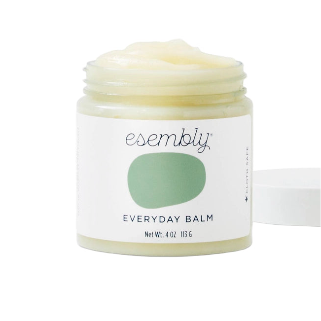 Everyday Baby Balm