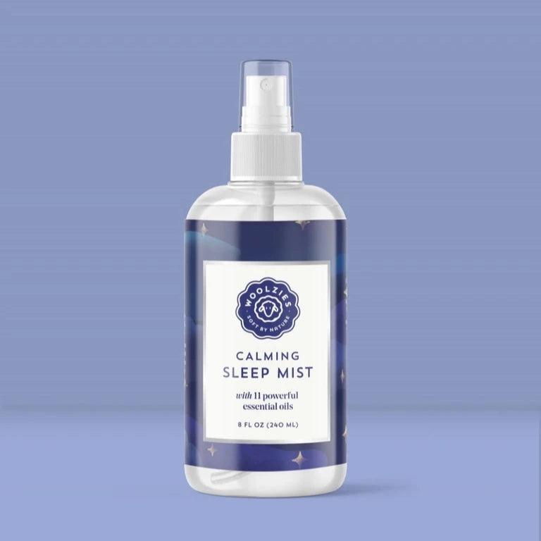 Calming Sleep Mist