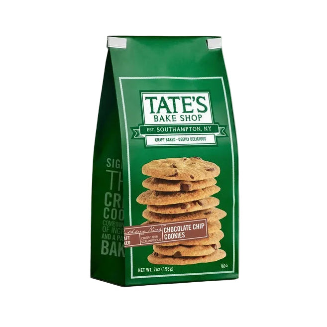 Tate&