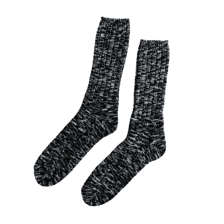 Men's Cozy Socks