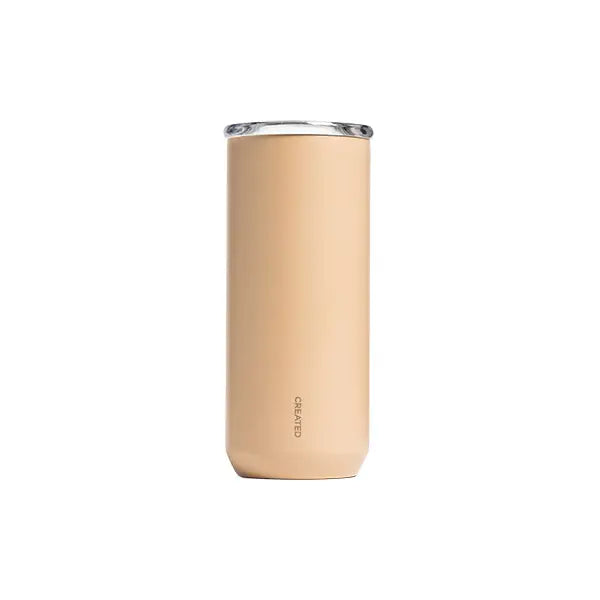 Desert Tan Everyday Tumbler - 16oz