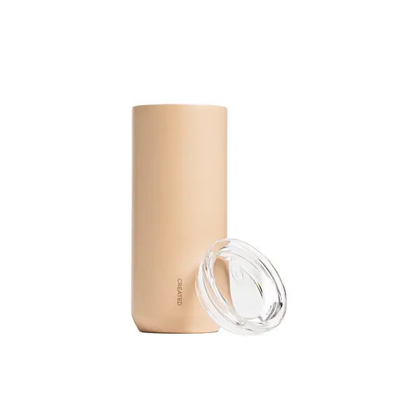 Desert Tan Everyday Tumbler - 16oz