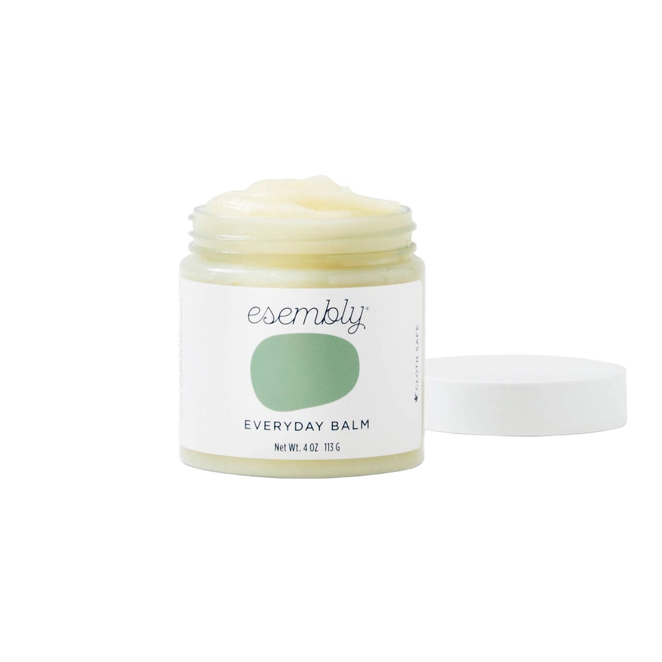 Everyday Baby Balm