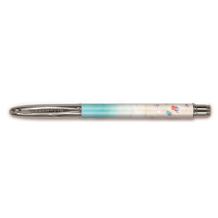 Gray Malin The Hawaii Pen