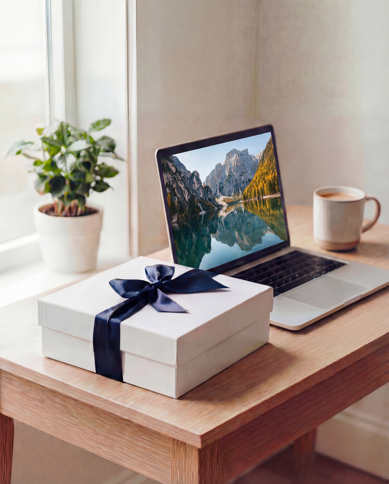 Employee Gifts