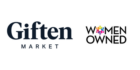 Giften Market | Customizable Gift Boxes & Baskets