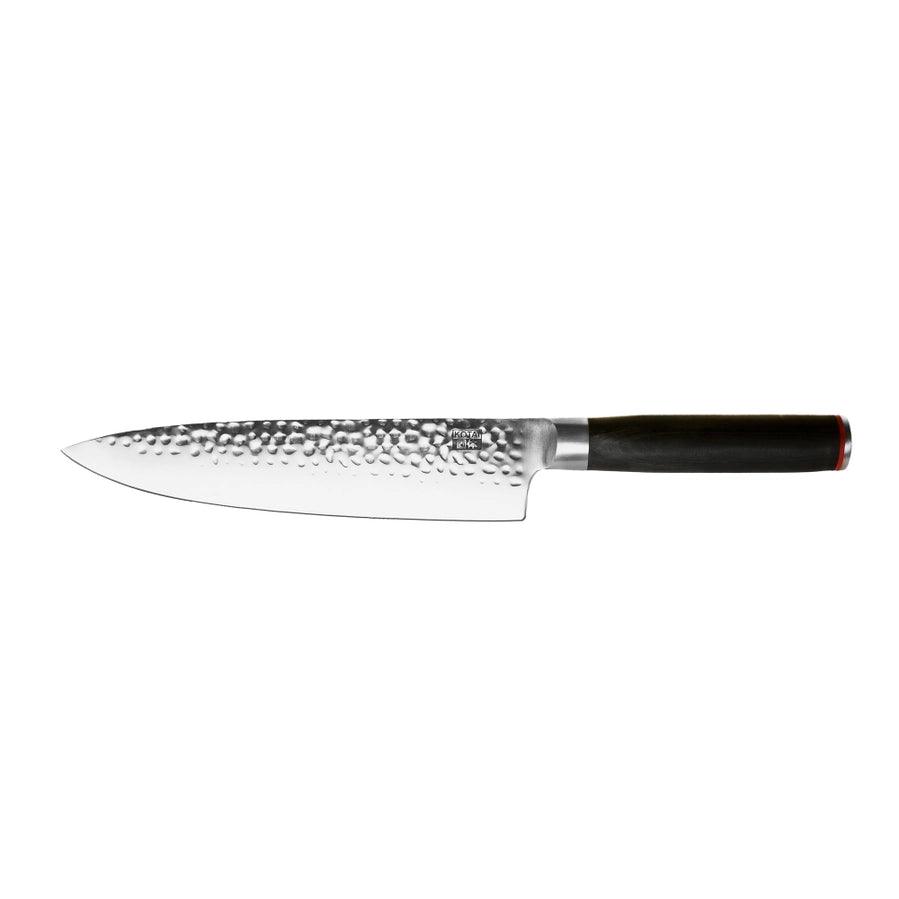 Gyuto (Chef Knife) Kitchen Knife