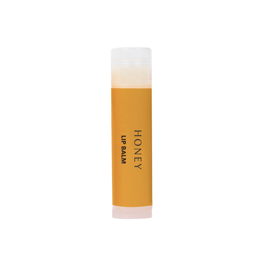 Moisturizing Lip Balm