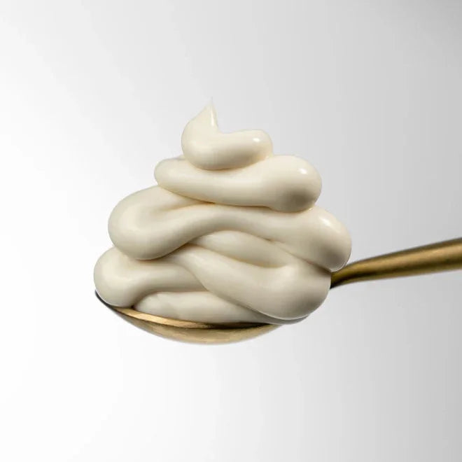 Hinoki & Lavanda Hand Balm