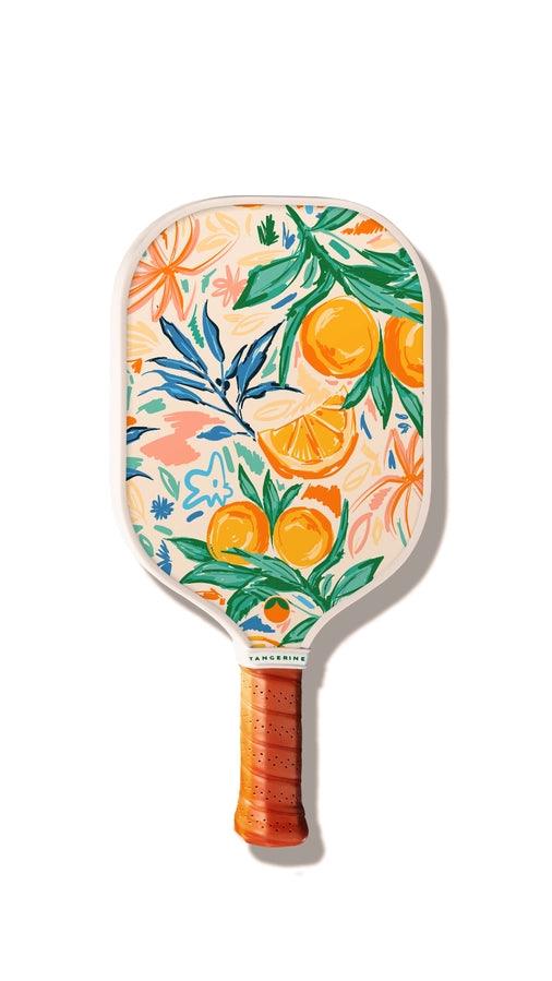 Pickleball Paddle - Kauai