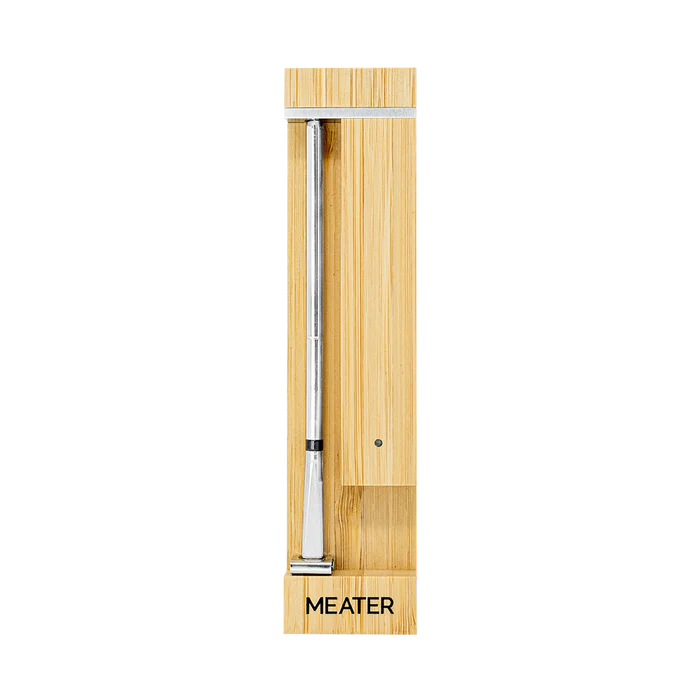 Meater Pro 2 Plus