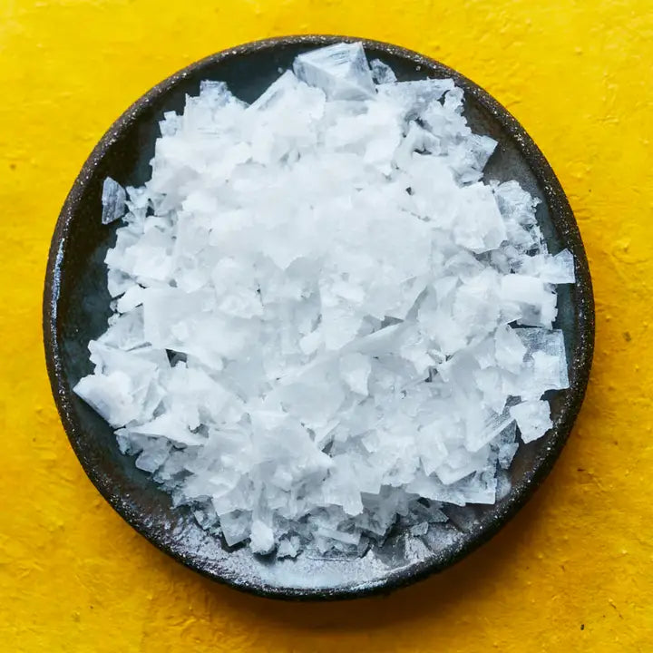 Maldon Sea Salt 4.4oz