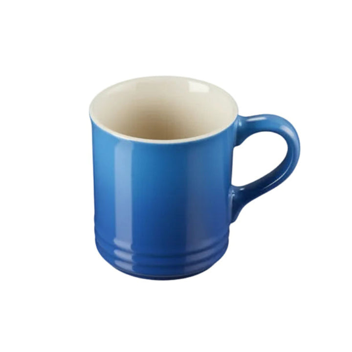 Vancouver Mug | Marseille